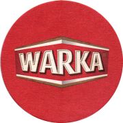 11301: Польша, Warka