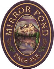 11306: USA, Deschutes