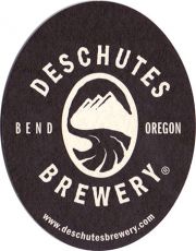 11306: USA, Deschutes