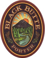 11307: USA, Deschutes
