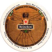 11331: Нидерланды, Heineken