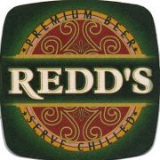 11369: Польша, Redd