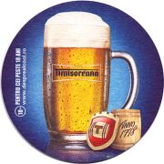 11370: Румыния, Timisoreana