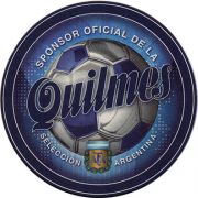 11374: Argentina, Quilmes