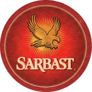 11384: Узбекистан, Sarbast
