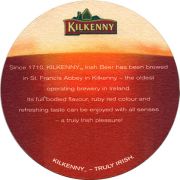 11395: Ireland, Kilkenny