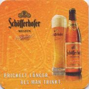 11397: Германия, Schoefferhofer