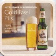 11398: Austria, Ottakringer