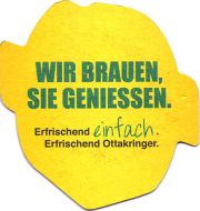 11404: Austria, Ottakringer