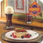 11411: Italy, Forst