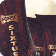 11411: Italy, Forst