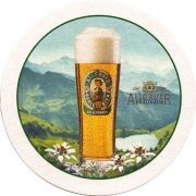 11428: Германия, Allgauer