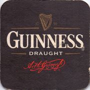 11432: Ирландия, Guinness