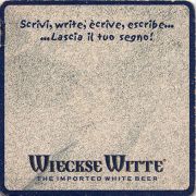 11435: Нидерланды, Wieckse Witte (Италия)
