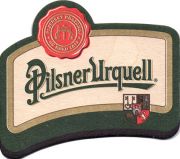 11439: Чехия, Pilsner Urquell