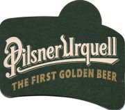 11439: Чехия, Pilsner Urquell