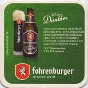 11455: Австрия, Fohrenburger