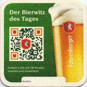 11457: Австрия, Fohrenburger