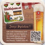 11461: Австрия, Fohrenburger