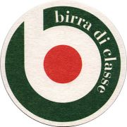 11470: Италия, Birra di classe