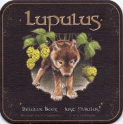 11478: Бельгия, Lupulus