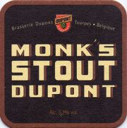 11479: Бельгия, Dupont