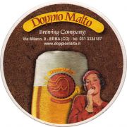 11488: Italy, Doppio Malto