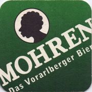 11496: Austria, Mohrenbrau