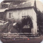 11496: Austria, Mohrenbrau