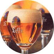11505: Бельгия, Leffe (Россия)
