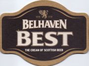 11511: United Kingdom, Belhaven