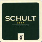11523: Малоярославец, Schult