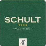 11524: Малоярославец, Schult