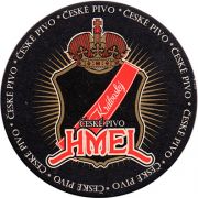 11550: Чехия, Kralovsky Chmel