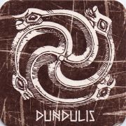 11577: Lithuania, Dundulis