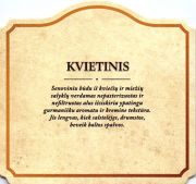 11582: Lithuania, Vilkmerges