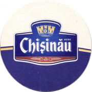 11602: Молдова, Chisinau