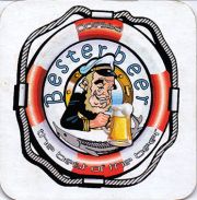 11614: Украина, Besterbeer