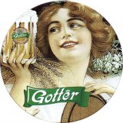 11620: Молдова, Gotter