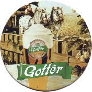 11621: Молдова, Gotter
