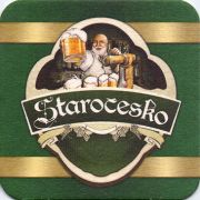 11632: Словакия, StaroCesko