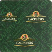 11646: Латвия, Lacplesis