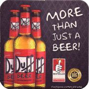 11647: Германия, Duff