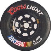 11650: USA, Coors