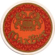 11693: Россия, MaxBier