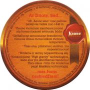 11709: Lithuania, Kauno