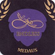 11722: Lithuania, Endless
