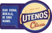 11738: Lithuania, Utenos