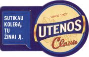 11739: Lithuania, Utenos
