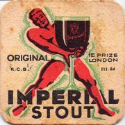 11780: Belgium, Imperial